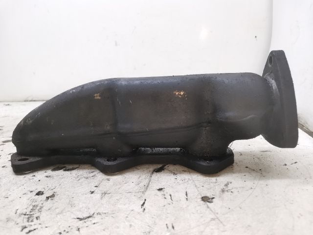 bontott AUDI A6 C5 Bal Leömlő (V-Motor/Boxer)