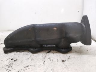 bontott AUDI A6 C5 Bal Leömlő (V-Motor/Boxer)