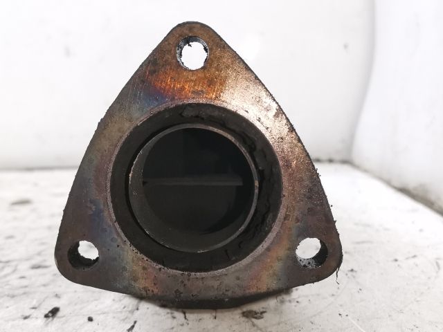 bontott AUDI A6 C5 Bal Leömlő (V-Motor/Boxer)