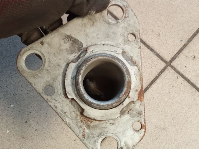 bontott AUDI A6 C5 Bal Lökhárító Tartó Nyúlványvég