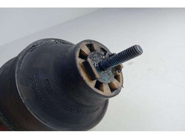 bontott AUDI A6 C5 Bal Motorháztető Ütköző