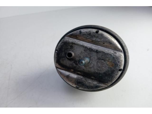 bontott AUDI A6 C5 Bal Motorháztető Ütköző