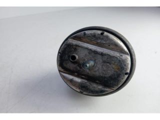 bontott AUDI A6 C5 Bal Motorháztető Ütköző