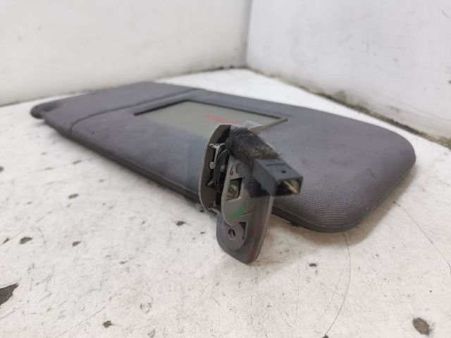 bontott AUDI A6 C5 Bal Napellenző