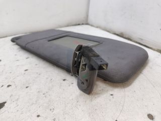 bontott AUDI A6 C5 Bal Napellenző