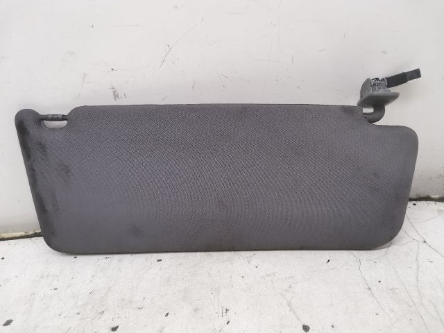 bontott AUDI A6 C5 Bal Napellenző