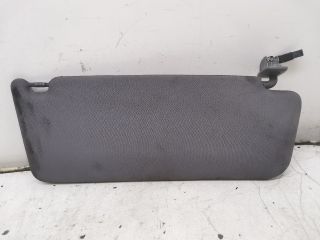 bontott AUDI A6 C5 Bal Napellenző