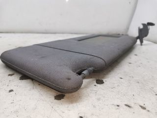 bontott AUDI A6 C5 Bal Napellenző