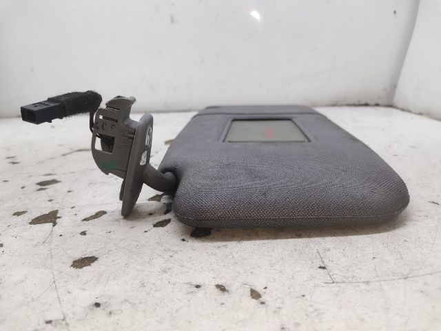 bontott AUDI A6 C5 Bal Napellenző