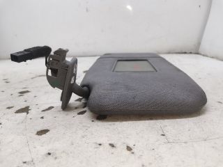 bontott AUDI A6 C5 Bal Napellenző