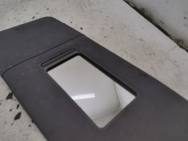 bontott AUDI A6 C5 Bal Napellenző