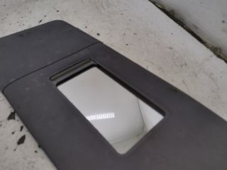 bontott AUDI A6 C5 Bal Napellenző