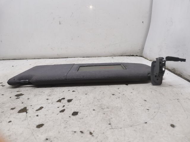 bontott AUDI A6 C5 Bal Napellenző