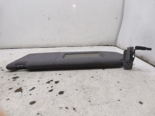 bontott AUDI A6 C5 Bal Napellenző