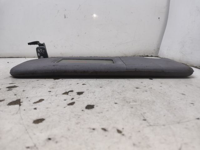 bontott AUDI A6 C5 Bal Napellenző