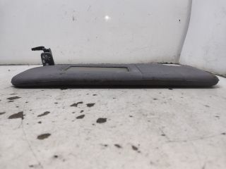 bontott AUDI A6 C5 Bal Napellenző