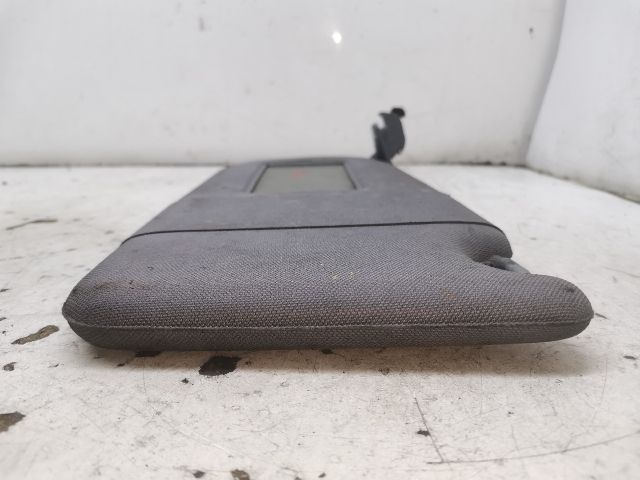 bontott AUDI A6 C5 Bal Napellenző