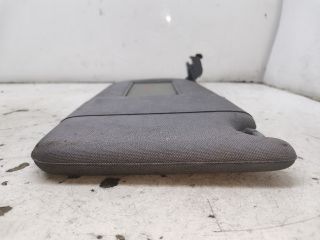 bontott AUDI A6 C5 Bal Napellenző