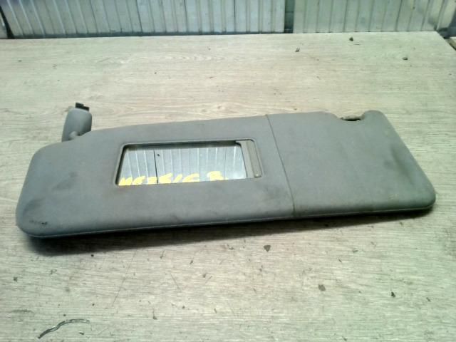 bontott AUDI A6 C5 Bal Napellenző