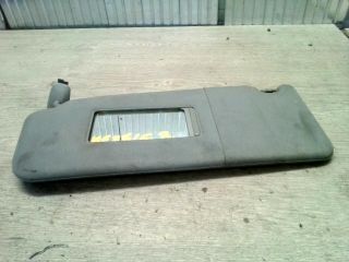 bontott AUDI A6 C5 Bal Napellenző