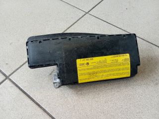 bontott AUDI A6 C5 Bal Oldallégzsák