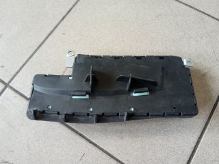 bontott AUDI A6 C5 Bal Oldallégzsák