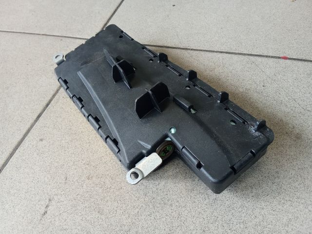 bontott AUDI A6 C5 Bal Oldallégzsák