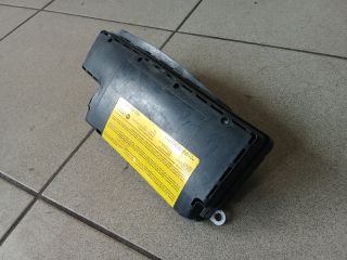 bontott AUDI A6 C5 Bal Oldallégzsák