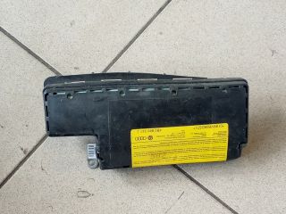 bontott AUDI A6 C5 Bal Oldallégzsák