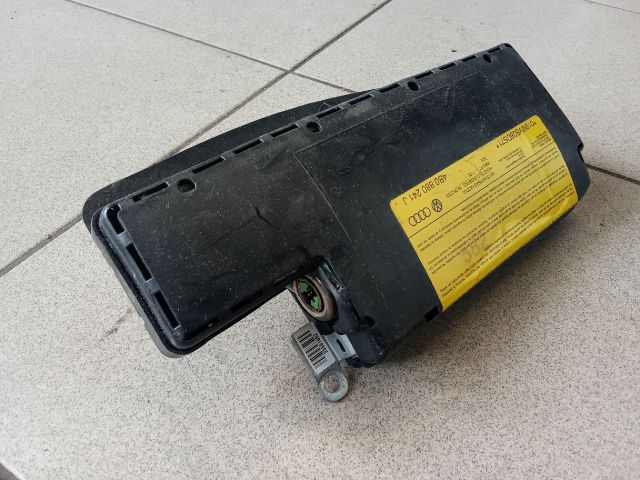 bontott AUDI A6 C5 Bal Oldallégzsák