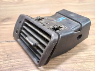 bontott AUDI A6 C5 Bal Szellőző