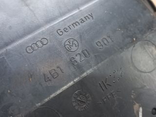 bontott AUDI A6 C5 Bal Szellőző