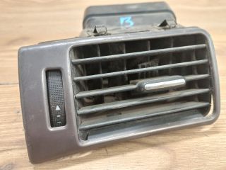 bontott AUDI A6 C5 Bal Szellőző