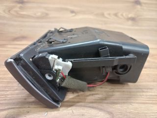 bontott AUDI A6 C5 Bal Szellőző