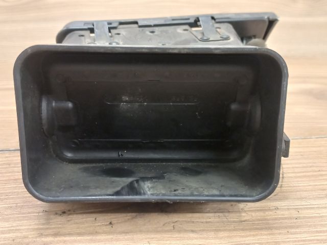 bontott AUDI A6 C5 Bal Szellőző