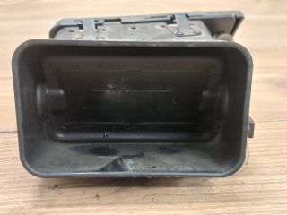 bontott AUDI A6 C5 Bal Szellőző