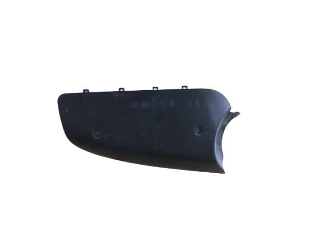 bontott AUDI A6 C5 Bal Visszapillantó Tükör Burkolat