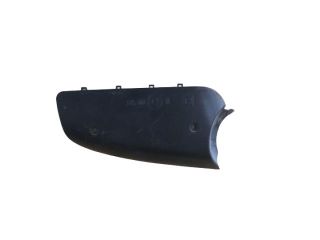 bontott AUDI A6 C5 Bal Visszapillantó Tükör Burkolat