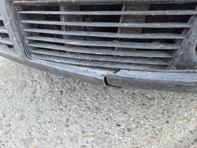 bontott AUDI A6 C5 Bal Visszapillantó Tükör (Elektromos)