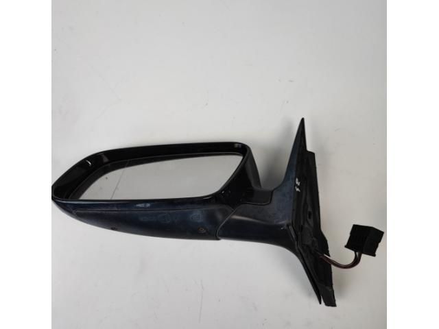 bontott AUDI A6 C5 Bal Visszapillantó Tükör (Elektromos)