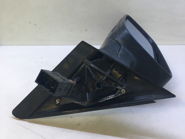 bontott AUDI A6 C5 Bal Visszapillantó Tükör (Elektromos)