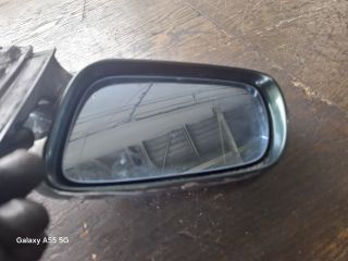 bontott AUDI A6 C5 Bal Visszapillantó Tükör (Elektromos)