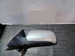 bontott AUDI A6 C5 Bal Visszapillantó Tükör (Elektromos)