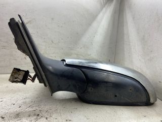 bontott AUDI A6 C5 Bal Visszapillantó Tükör (Elektromos)