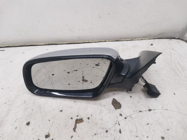 bontott AUDI A6 C5 Bal Visszapillantó Tükör (Elektromos)