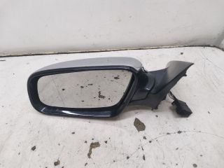 bontott AUDI A6 C5 Bal Visszapillantó Tükör (Elektromos)