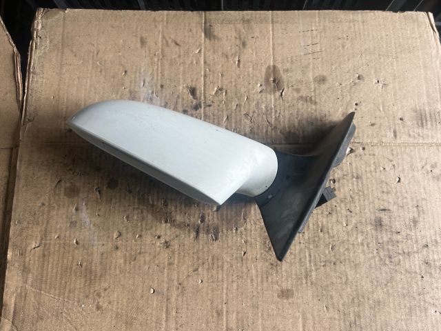 bontott AUDI A6 C5 Bal Visszapillantó Tükör (Elektromos)