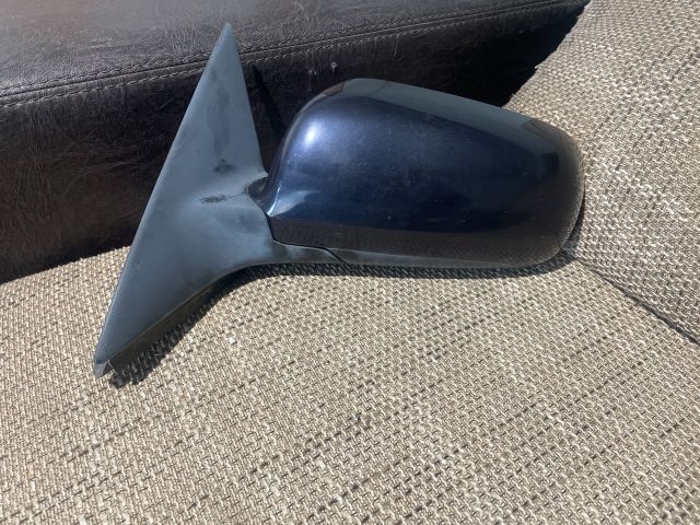 bontott AUDI A6 C5 Bal Visszapillantó Tükör (Elektromos)