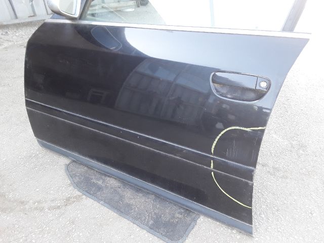 bontott AUDI A6 C5 Bal Visszapillantó Tükör (Elektromos)