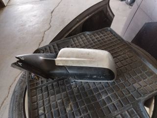 bontott AUDI A6 C5 Bal Visszapillantó Tükör (Elektromos)